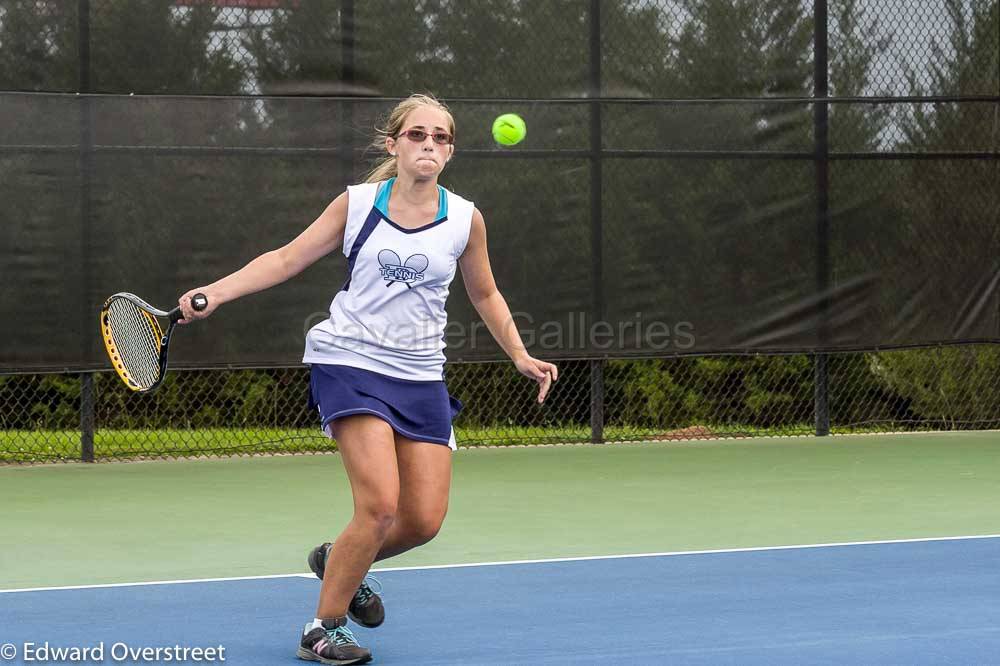 LTennis vs Wade 146.jpg